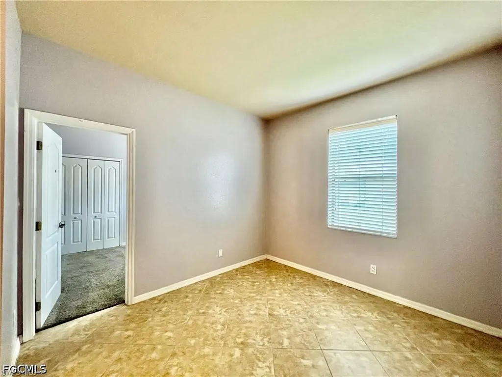 12074 Country Day Circle Fort Myers FL 33913