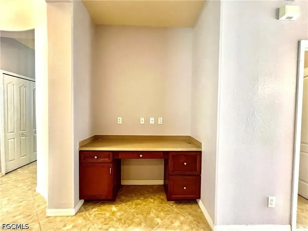 12074 Country Day Circle Fort Myers FL 33913
