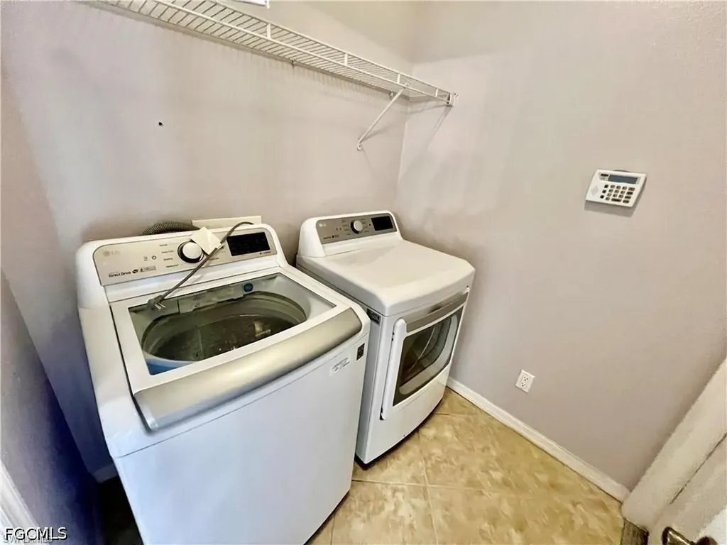 12074 Country Day Circle Fort Myers FL 33913