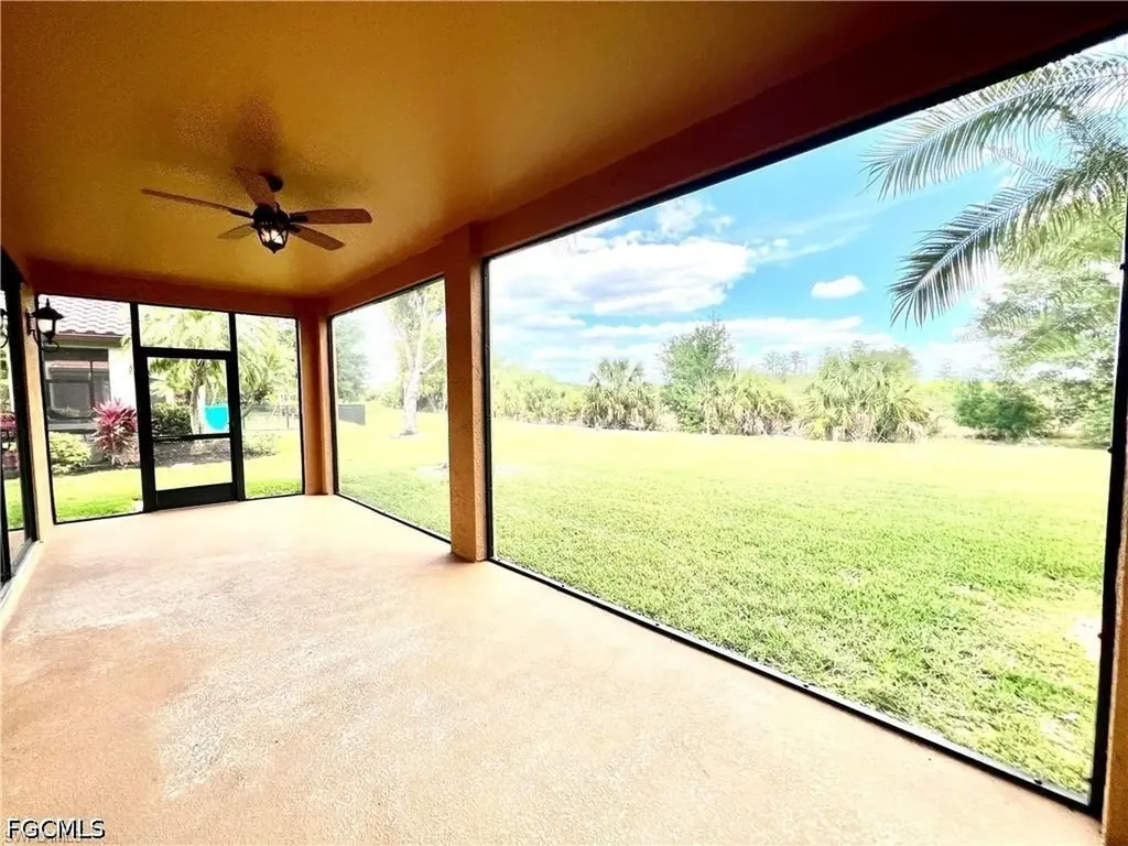 12074 Country Day Circle Fort Myers FL 33913