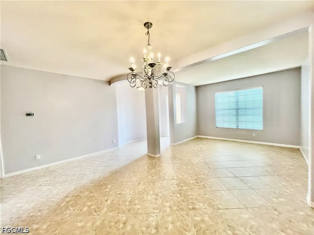 12074 Country Day Circle Fort Myers FL 33913