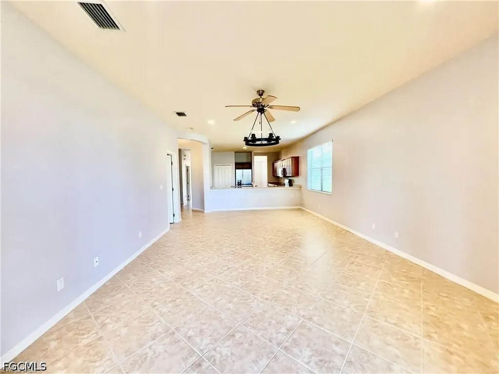 12074 Country Day Circle Fort Myers FL 33913