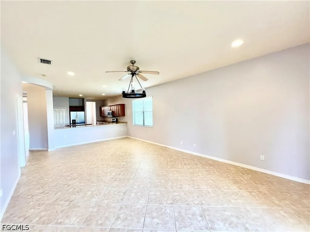 12074 Country Day Circle Fort Myers FL 33913