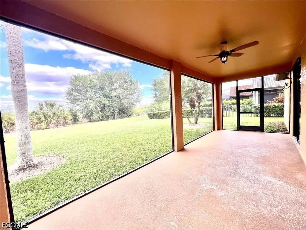 12074 Country Day Circle Fort Myers FL 33913