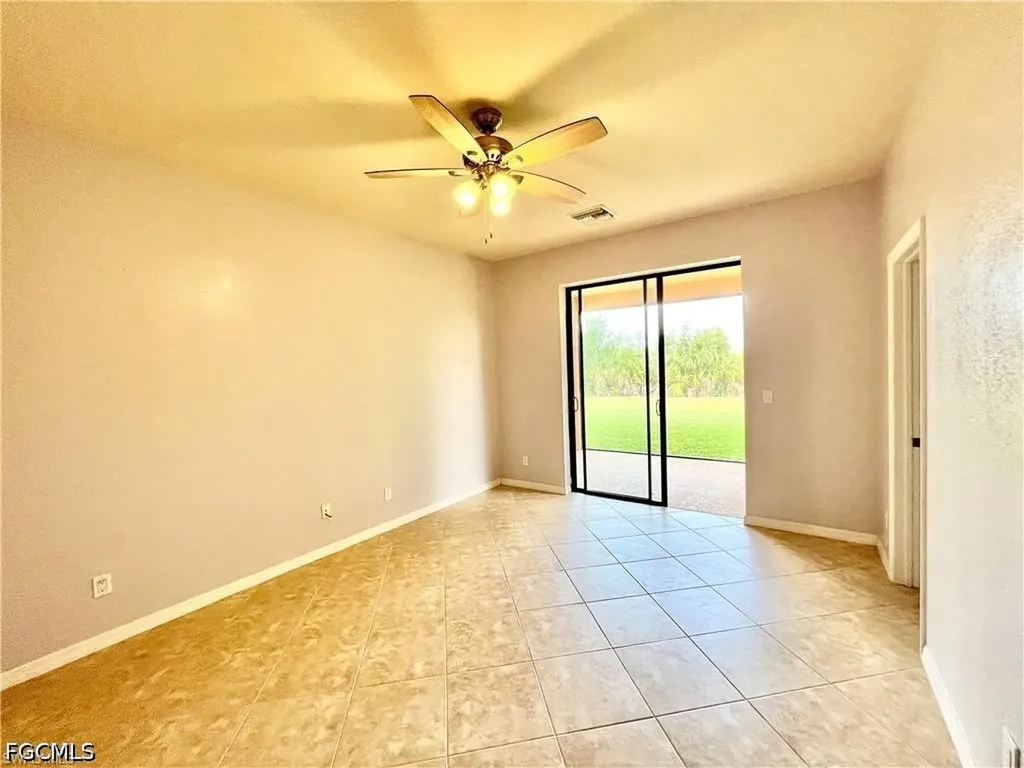 12074 Country Day Circle Fort Myers FL 33913