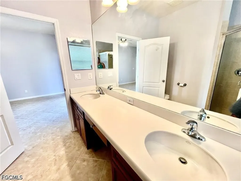 12074 Country Day Circle Fort Myers FL 33913