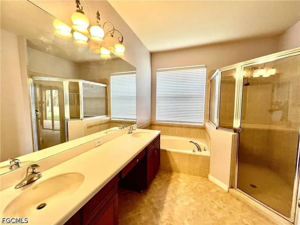 12074 Country Day Circle Fort Myers FL 33913