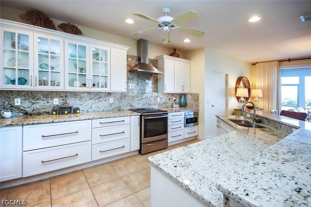 5425 Shearwater Drive Sanibel FL 33957
