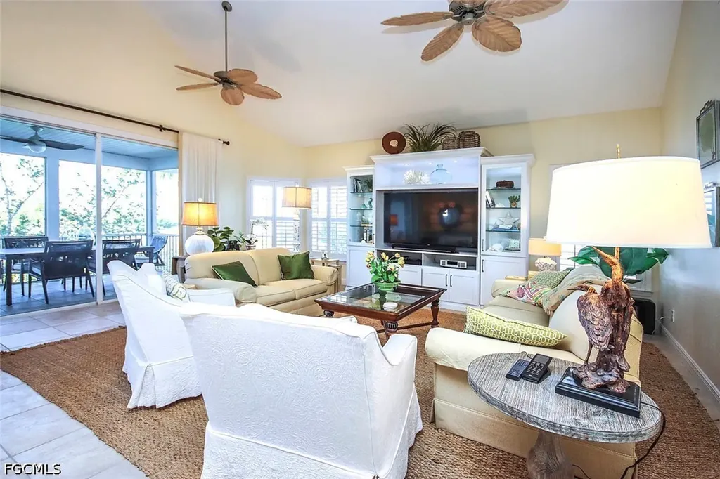 5425 Shearwater Drive Sanibel FL 33957