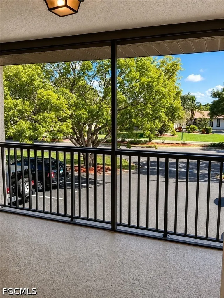 4440 Orchid Boulevard Cape Coral FL 33904