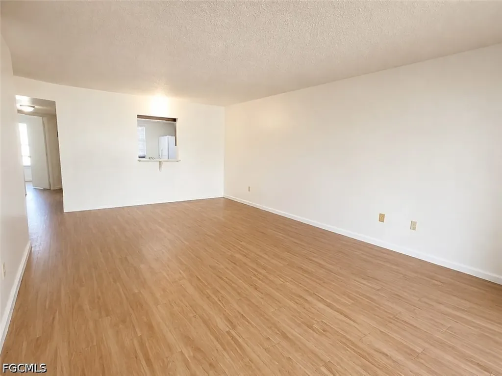 4440 Orchid Boulevard Cape Coral FL 33904