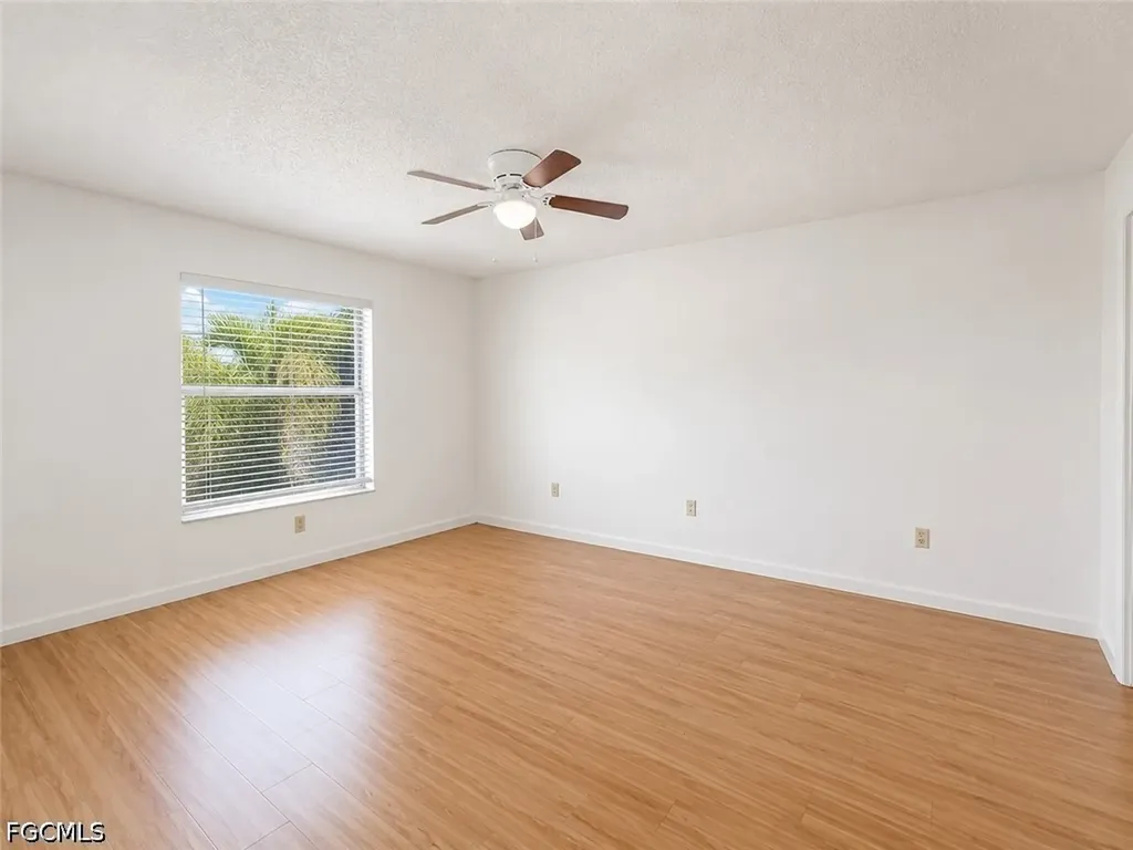 4440 Orchid Boulevard Cape Coral FL 33904