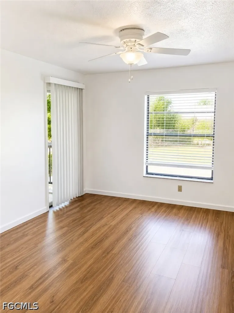 4440 Orchid Boulevard Cape Coral FL 33904