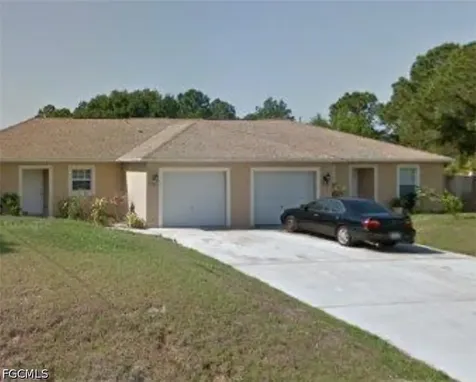 5049 Locke Lane SW Lehigh Acres FL 33973