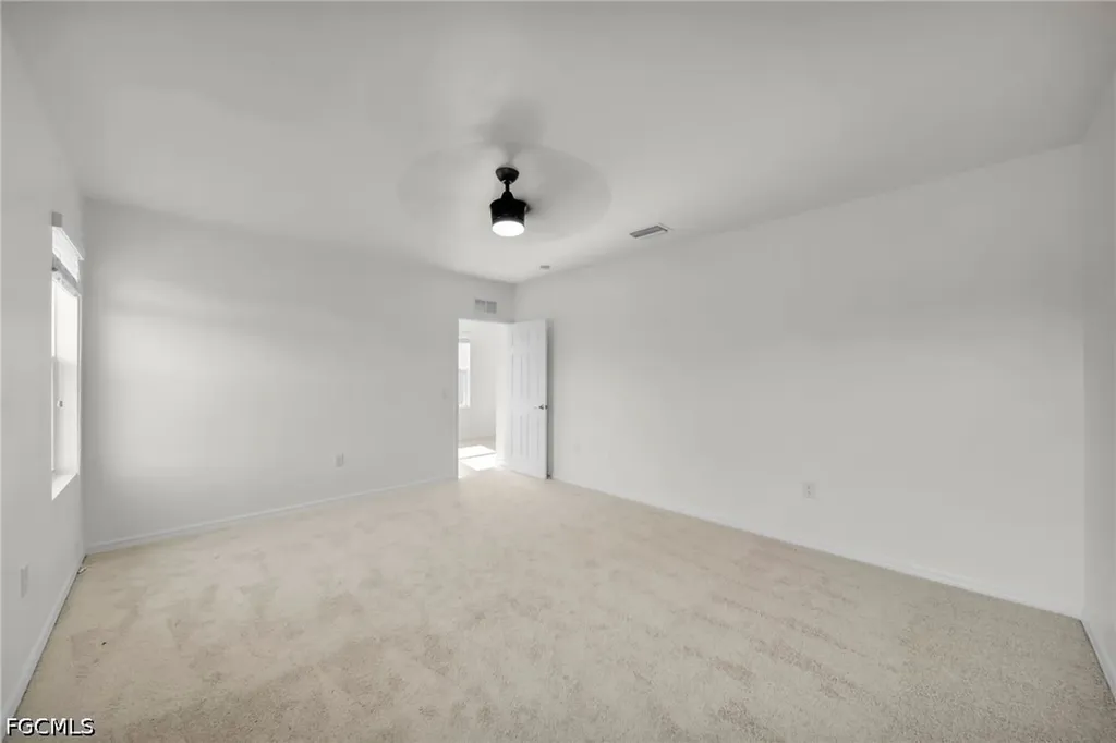 3477 Acapulco Circle Cape Coral FL 33909