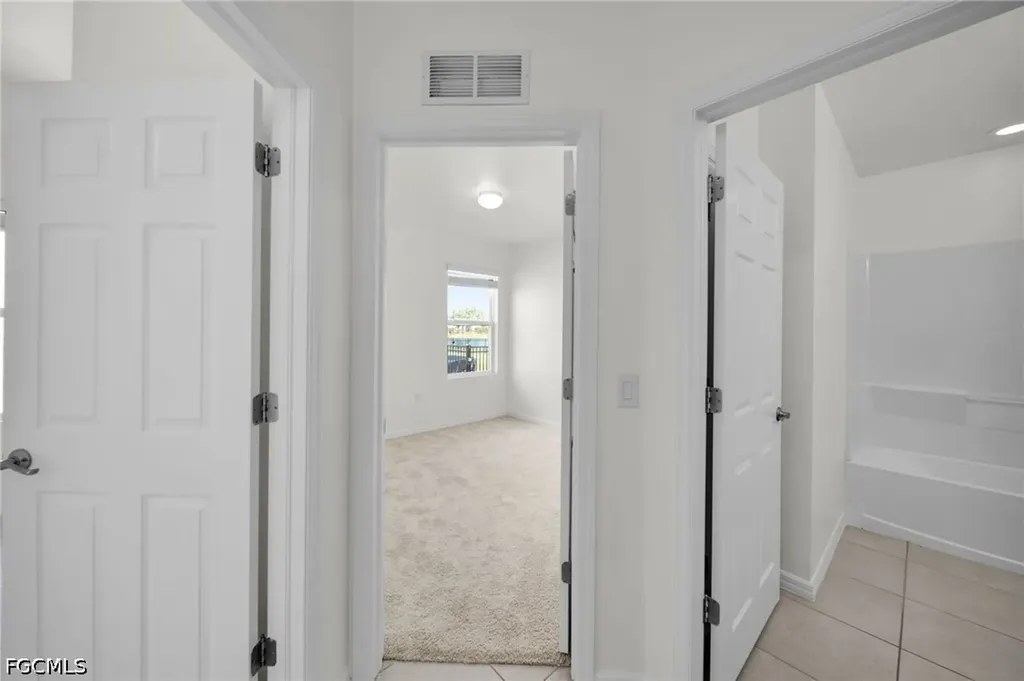 3477 Acapulco Circle Cape Coral FL 33909