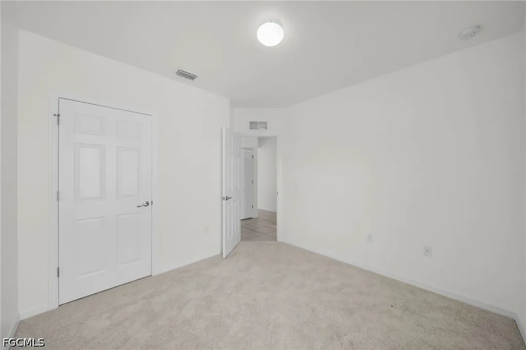 3477 Acapulco Circle Cape Coral FL 33909