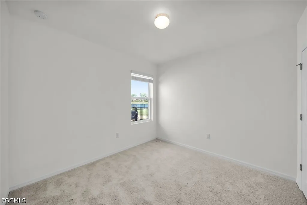 3477 Acapulco Circle Cape Coral FL 33909