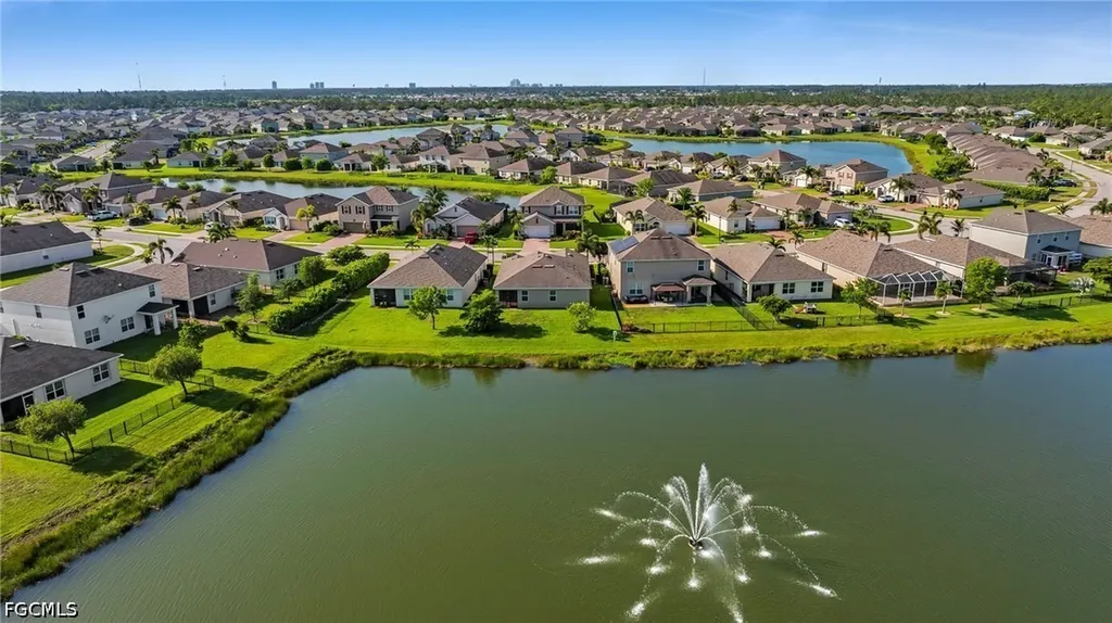 3477 Acapulco Circle Cape Coral FL 33909
