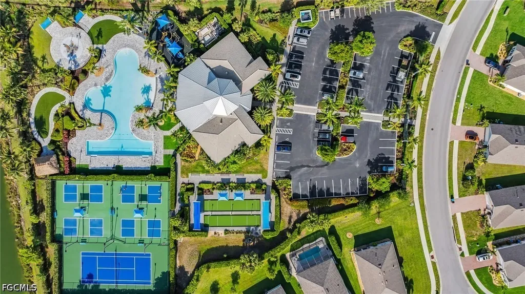 3477 Acapulco Circle Cape Coral FL 33909