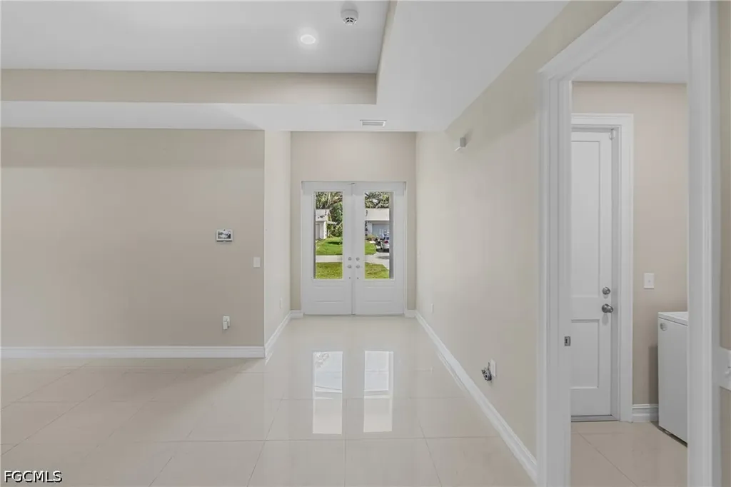 335 4th Avenue Labelle FL 33935