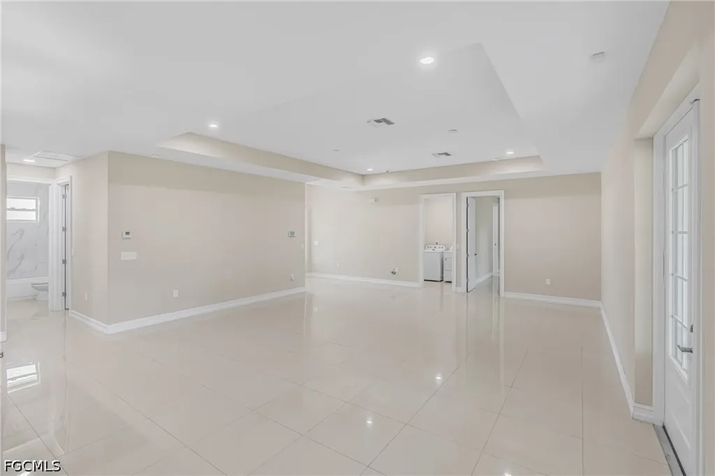 335 4th Avenue Labelle FL 33935