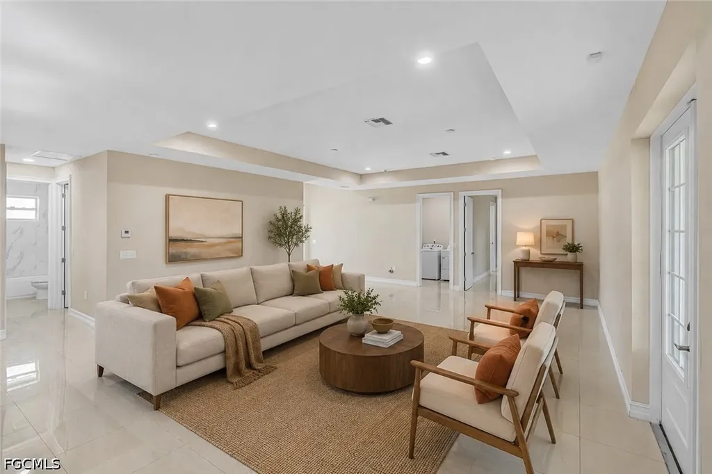 335 4th Avenue Labelle FL 33935