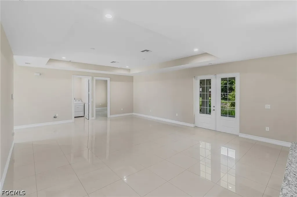 335 4th Avenue Labelle FL 33935
