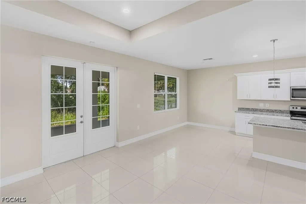 335 4th Avenue Labelle FL 33935