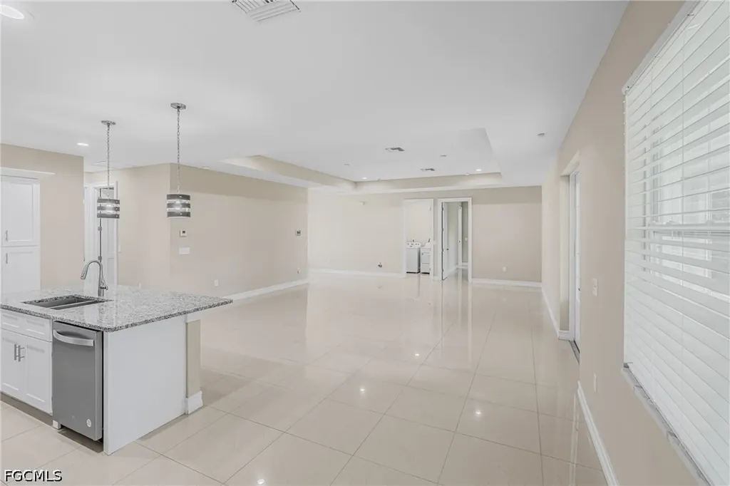 335 4th Avenue Labelle FL 33935