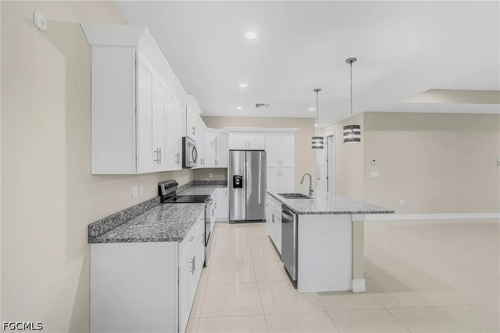 335 4th Avenue Labelle FL 33935