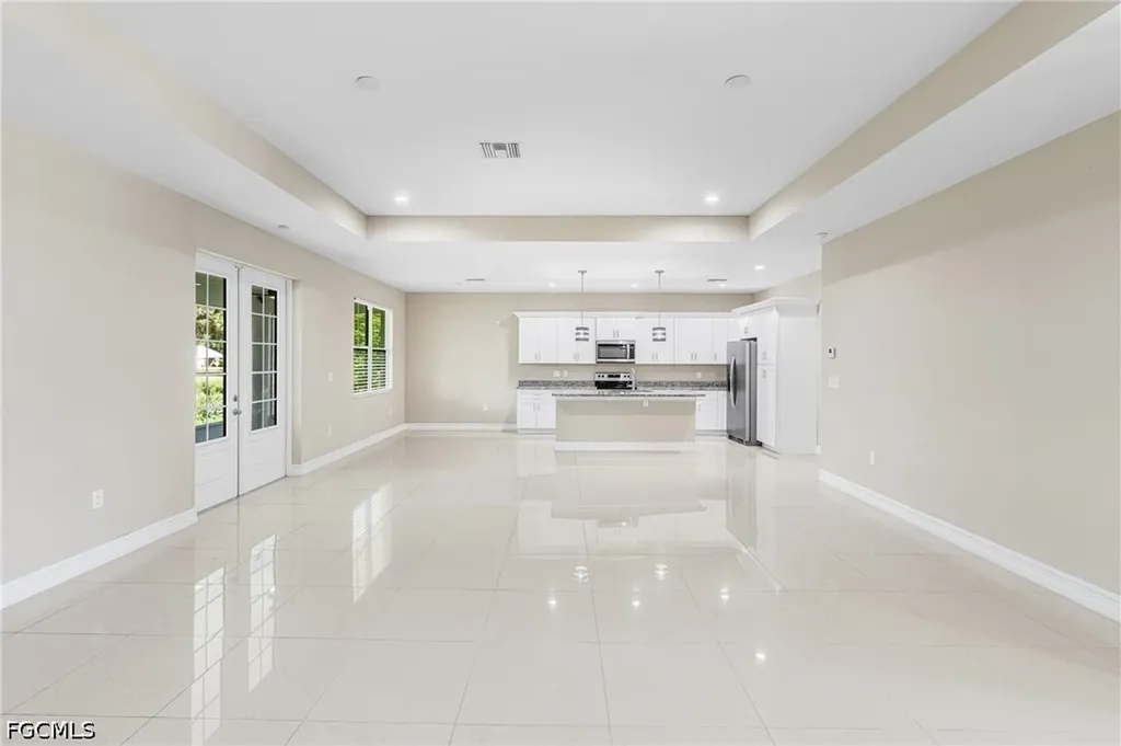 335 4th Avenue Labelle FL 33935