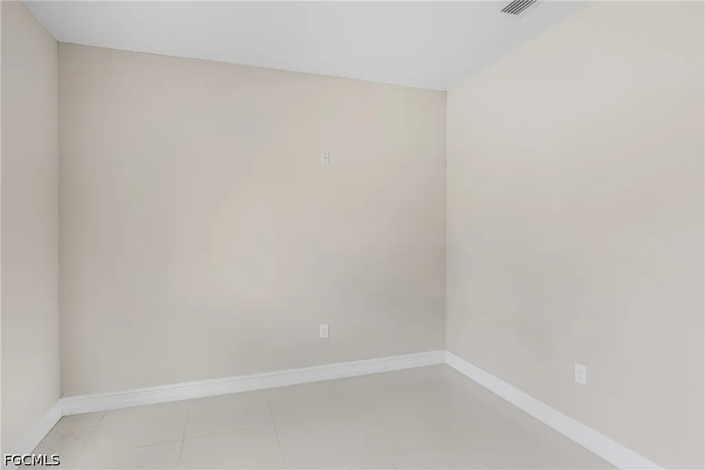 335 4th Avenue Labelle FL 33935