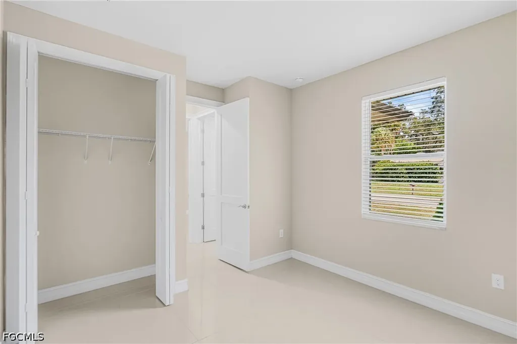 335 4th Avenue Labelle FL 33935
