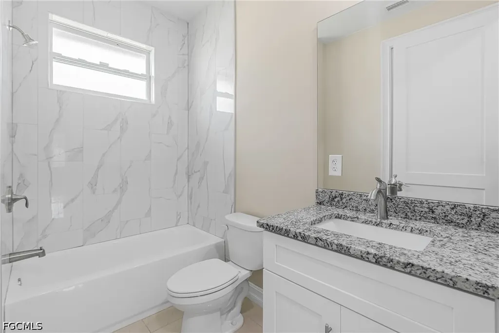335 4th Avenue Labelle FL 33935