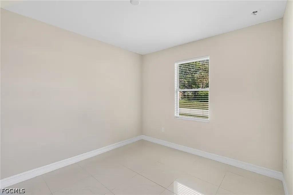 335 4th Avenue Labelle FL 33935
