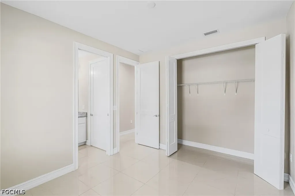 335 4th Avenue Labelle FL 33935