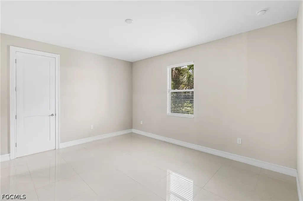 335 4th Avenue Labelle FL 33935