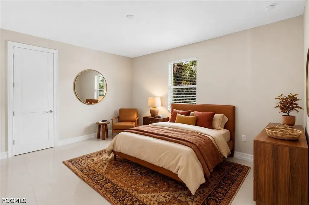 335 4th Avenue Labelle FL 33935
