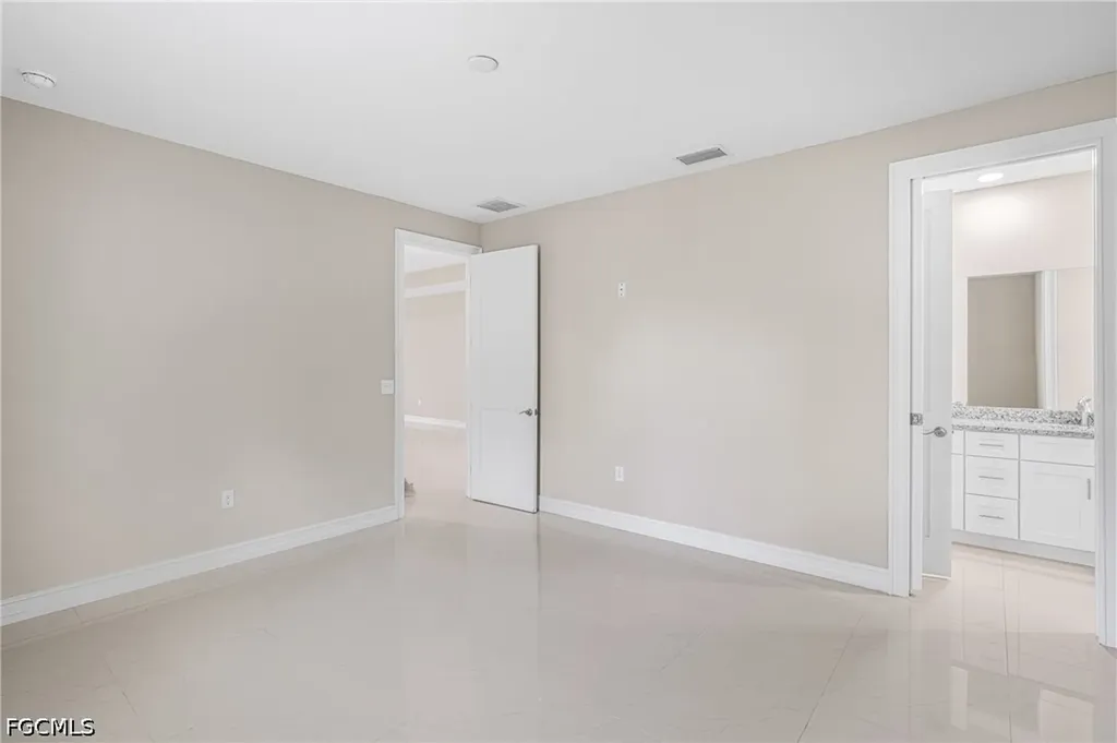 335 4th Avenue Labelle FL 33935