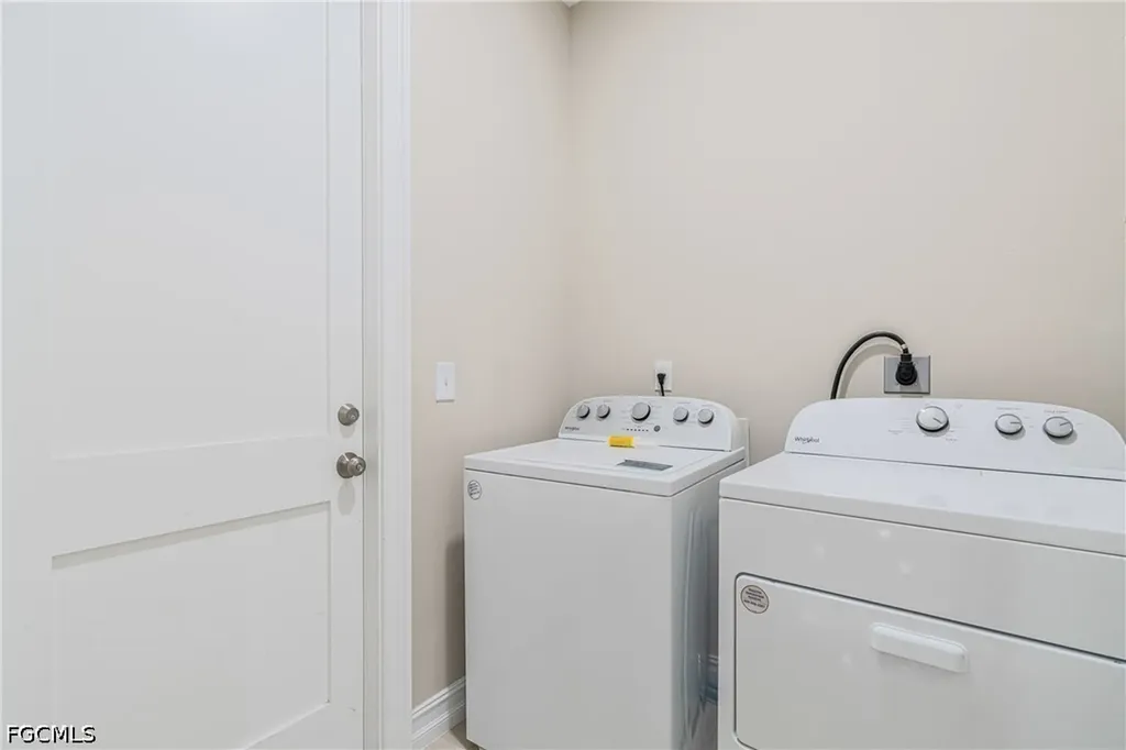 335 4th Avenue Labelle FL 33935