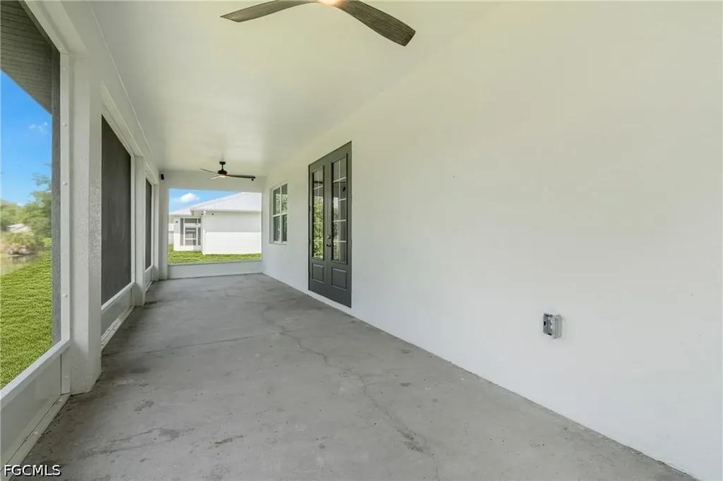 335 4th Avenue Labelle FL 33935