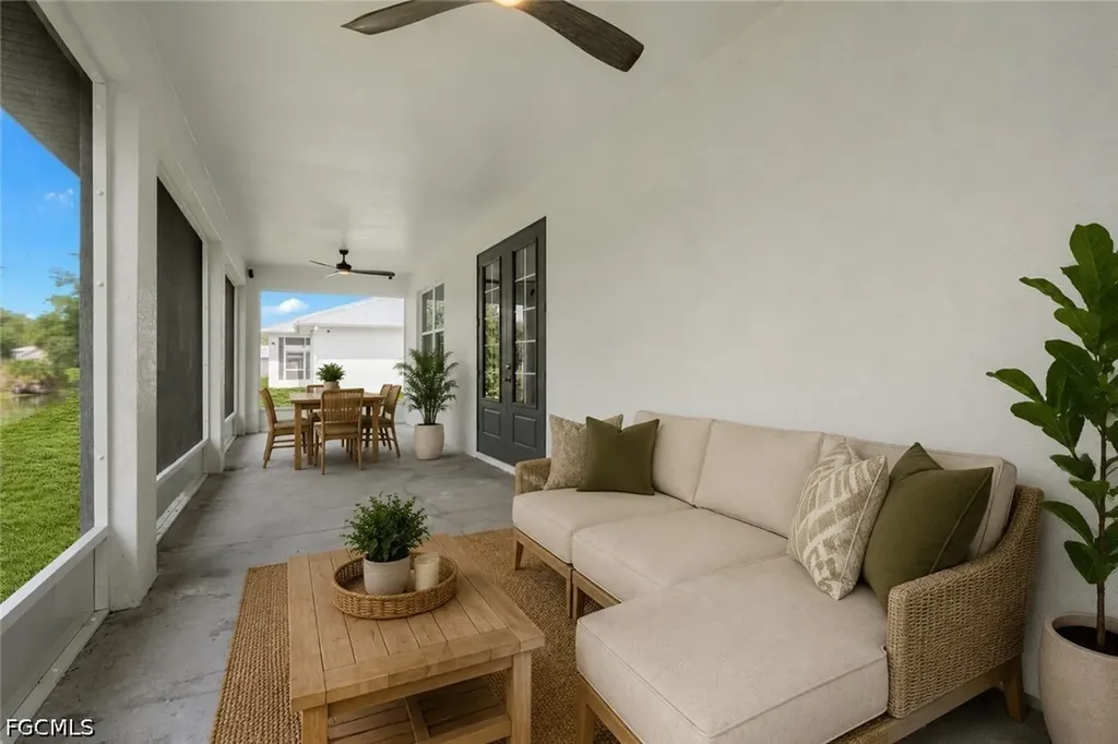 335 4th Avenue Labelle FL 33935