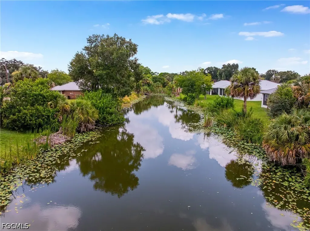 335 4th Avenue Labelle FL 33935