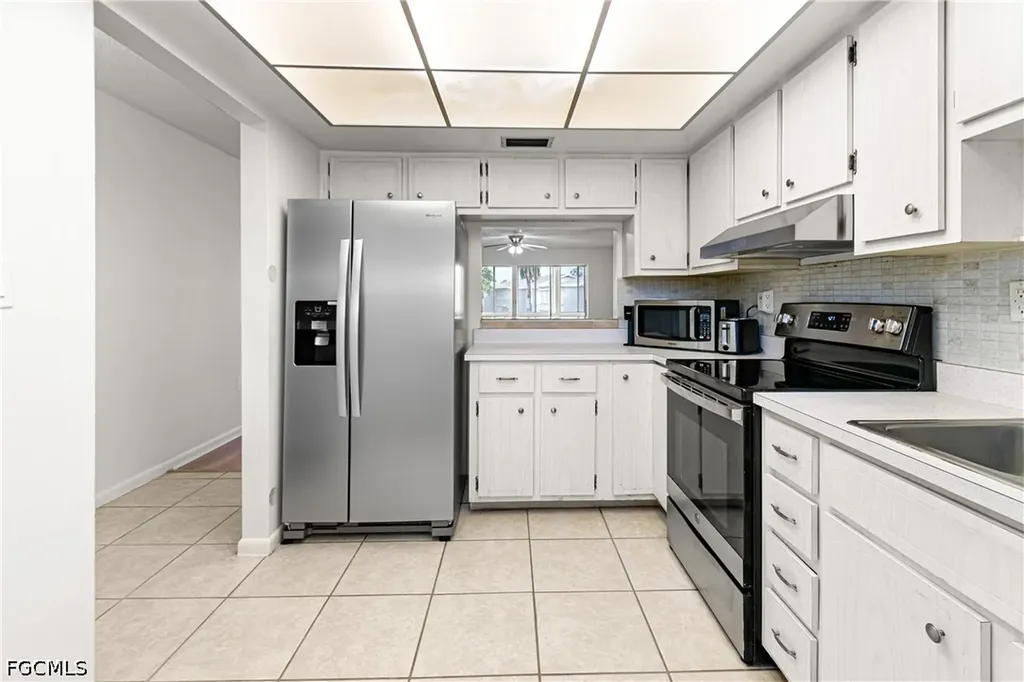 1830 Brantley Road Fort Myers FL 33907