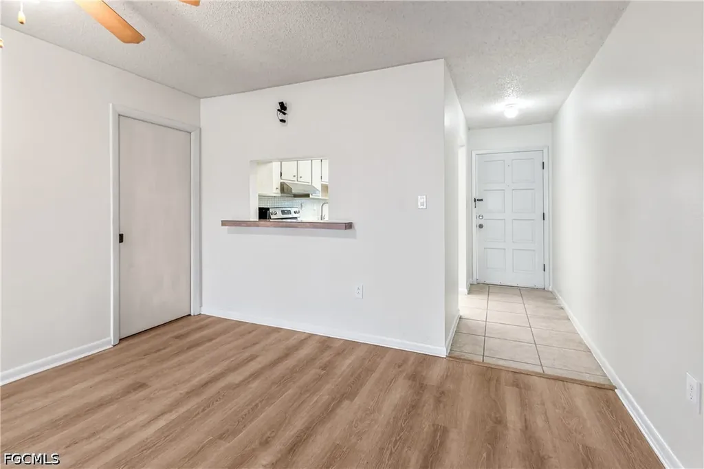 1830 Brantley Road Fort Myers FL 33907