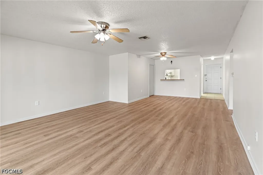 1830 Brantley Road Fort Myers FL 33907