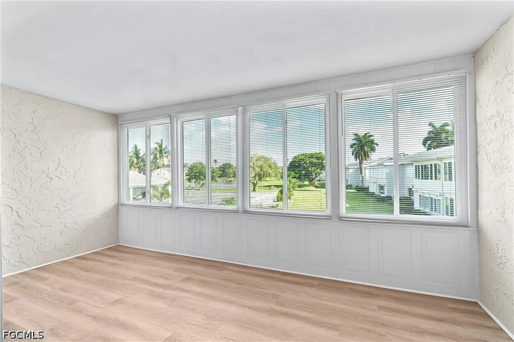 1830 Brantley Road Fort Myers FL 33907