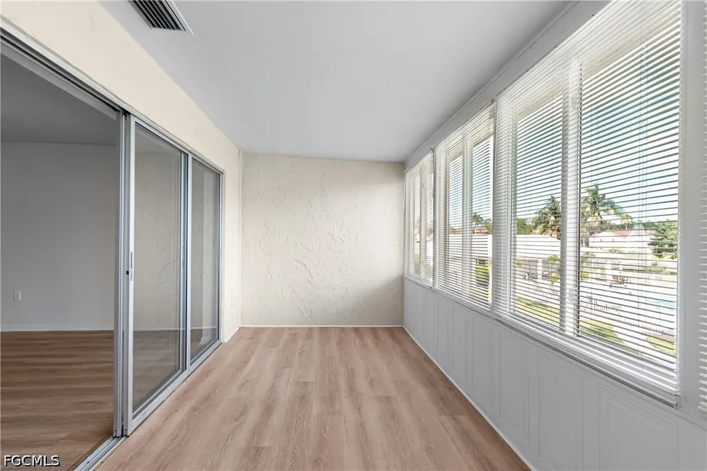 1830 Brantley Road Fort Myers FL 33907