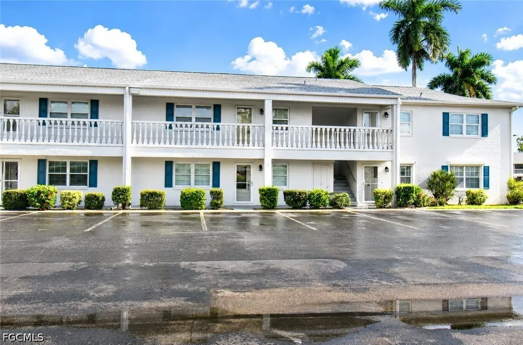 1830 Brantley Road Fort Myers FL 33907